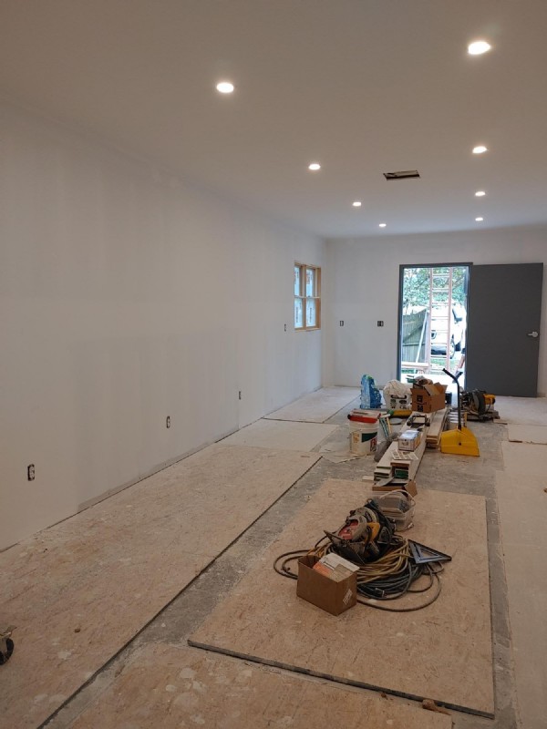 20210826Insidepantryafterdrywall.jpg (6)